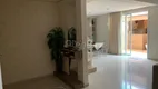 Foto 3 de Sobrado com 4 Quartos à venda, 261m² em Nova Sousas, Campinas