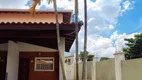 Foto 3 de Casa de Condomínio com 3 Quartos à venda, 103m² em Parque Nossa Senhora da Candelária, Itu