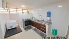 Foto 9 de Apartamento com 3 Quartos à venda, 140m² em Praia do Morro, Guarapari