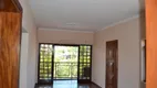 Foto 7 de Apartamento com 3 Quartos à venda, 159m² em Vila Proost de Souza, Campinas