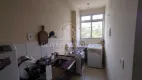 Foto 26 de Apartamento com 2 Quartos à venda, 47m² em Jardim Atlântico, Serra