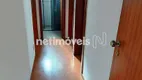 Foto 4 de Cobertura com 3 Quartos à venda, 160m² em Castelo, Belo Horizonte