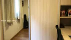 Foto 17 de Apartamento com 2 Quartos à venda, 70m² em Nossa Senhora do Ö, São Paulo