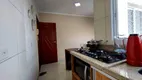 Foto 5 de Apartamento com 2 Quartos à venda, 42m² em Vila Alice, Santo André