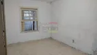 Foto 5 de Casa com 2 Quartos à venda, 100m² em Vila Albertina, São Paulo