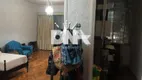 Foto 21 de Apartamento com 3 Quartos à venda, 300m² em Leme, Rio de Janeiro