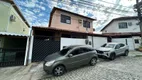 Foto 2 de Casa com 2 Quartos à venda, 200m² em Campo Grande, Rio de Janeiro