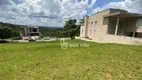 Foto 14 de Lote/Terreno à venda, 620m² em Alphaville, Santana de Parnaíba