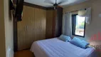 Foto 8 de Apartamento com 3 Quartos à venda, 94m² em Centro, Nova Odessa