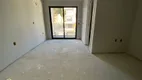 Foto 15 de Sobrado com 2 Quartos à venda, 120m² em Velha, Blumenau