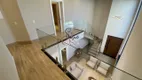 Foto 12 de Casa de Condomínio com 3 Quartos à venda, 253m² em Loteamento Residencial Reserva do Engenho , Piracicaba