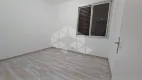 Foto 19 de Apartamento com 3 Quartos para alugar, 281m² em Agronômica, Florianópolis