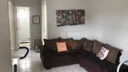 Foto 2 de Apartamento com 2 Quartos à venda, 45m² em Vila Indiana, Taboão da Serra