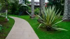 Foto 14 de Casa de Condomínio com 2 Quartos à venda, 110m² em Veloso, Ilhabela