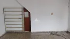 Foto 35 de Sobrado com 4 Quartos à venda, 286m² em VILA VIRGINIA, Ribeirão Preto