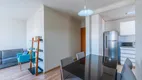 Foto 9 de Apartamento com 1 Quarto para alugar, 58m² em Cambuí, Campinas