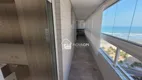 Foto 21 de Apartamento com 3 Quartos à venda, 144m² em Vila Guilhermina, Praia Grande