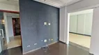 Foto 4 de Apartamento com 3 Quartos à venda, 189m² em Canto do Forte, Praia Grande