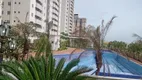 Foto 11 de Apartamento com 3 Quartos à venda, 78m² em Setor Faiçalville, Goiânia