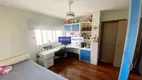 Foto 14 de Apartamento com 3 Quartos à venda, 200m² em Moema, São Paulo