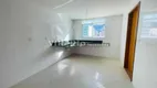 Foto 11 de Apartamento com 2 Quartos à venda, 85m² em Méier, Rio de Janeiro