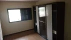 Foto 12 de Casa com 2 Quartos à venda, 128m² em Centro, Viamão