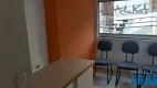 Foto 5 de Sala Comercial à venda, 92m² em Jardim Paulista, São Paulo