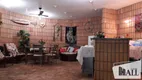 Foto 10 de Casa com 4 Quartos à venda, 320m² em Jardim America, São José do Rio Preto