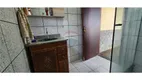 Foto 18 de Casa com 3 Quartos à venda, 255m² em Ponta Negra, Maricá