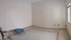 Foto 19 de Sala Comercial à venda, 346m² em Jardim Satélite, São José dos Campos