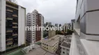 Foto 19 de Apartamento com 2 Quartos à venda, 52m² em Savassi, Belo Horizonte