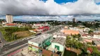 Foto 18 de Apartamento com 2 Quartos à venda, 50m² em Santa Cândida, Curitiba