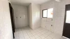 Foto 4 de Apartamento com 3 Quartos à venda, 86m² em Jardim Maluche, Brusque