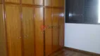 Foto 16 de Apartamento com 3 Quartos à venda, 86m² em Móoca, São Paulo