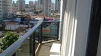 Foto 30 de Apartamento com 3 Quartos à venda, 295m² em Centro, Piracicaba
