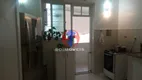 Foto 30 de Apartamento com 3 Quartos à venda, 114m² em Tijuca, Rio de Janeiro