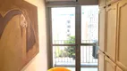 Foto 6 de Apartamento com 2 Quartos à venda, 83m² em Ipanema, Rio de Janeiro