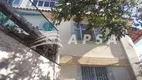 Foto 21 de Casa com 3 Quartos à venda, 346m² em Grajaú, Rio de Janeiro