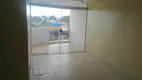 Foto 2 de Apartamento com 3 Quartos à venda, 89m² em Setor Sudoeste, Goiânia