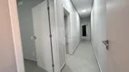 Foto 43 de Casa de Condomínio com 3 Quartos à venda, 160m² em Condominio Residencial Valinhos, Valinhos