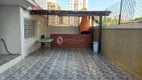 Foto 29 de Apartamento com 2 Quartos à venda, 56m² em Cachambi, Rio de Janeiro