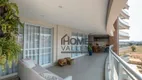 Foto 2 de Apartamento com 4 Quartos à venda, 247m² em Vila Embaré, Valinhos