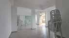 Foto 21 de Apartamento com 2 Quartos à venda, 52m² em Conjunto Habitacional Julio de Mesquita Filho, Sorocaba