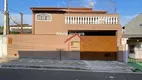Foto 13 de Casa com 3 Quartos à venda, 181m² em Vila Alvorada, Jundiaí