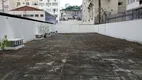Foto 30 de Apartamento com 2 Quartos para alugar, 72m² em Icaraí, Niterói
