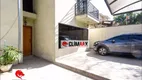 Foto 48 de Casa com 4 Quartos à venda, 470m² em Siciliano, São Paulo