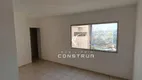 Foto 3 de Apartamento com 3 Quartos à venda, 43m² em Taquaral, Campinas