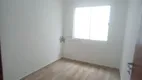 Foto 9 de Casa com 3 Quartos à venda, 90m² em Guarujá Mansões, Betim