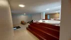 Foto 31 de Apartamento com 2 Quartos à venda, 126m² em Braunes, Nova Friburgo