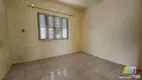 Foto 13 de Casa com 4 Quartos à venda, 100m² em , São Francisco do Sul